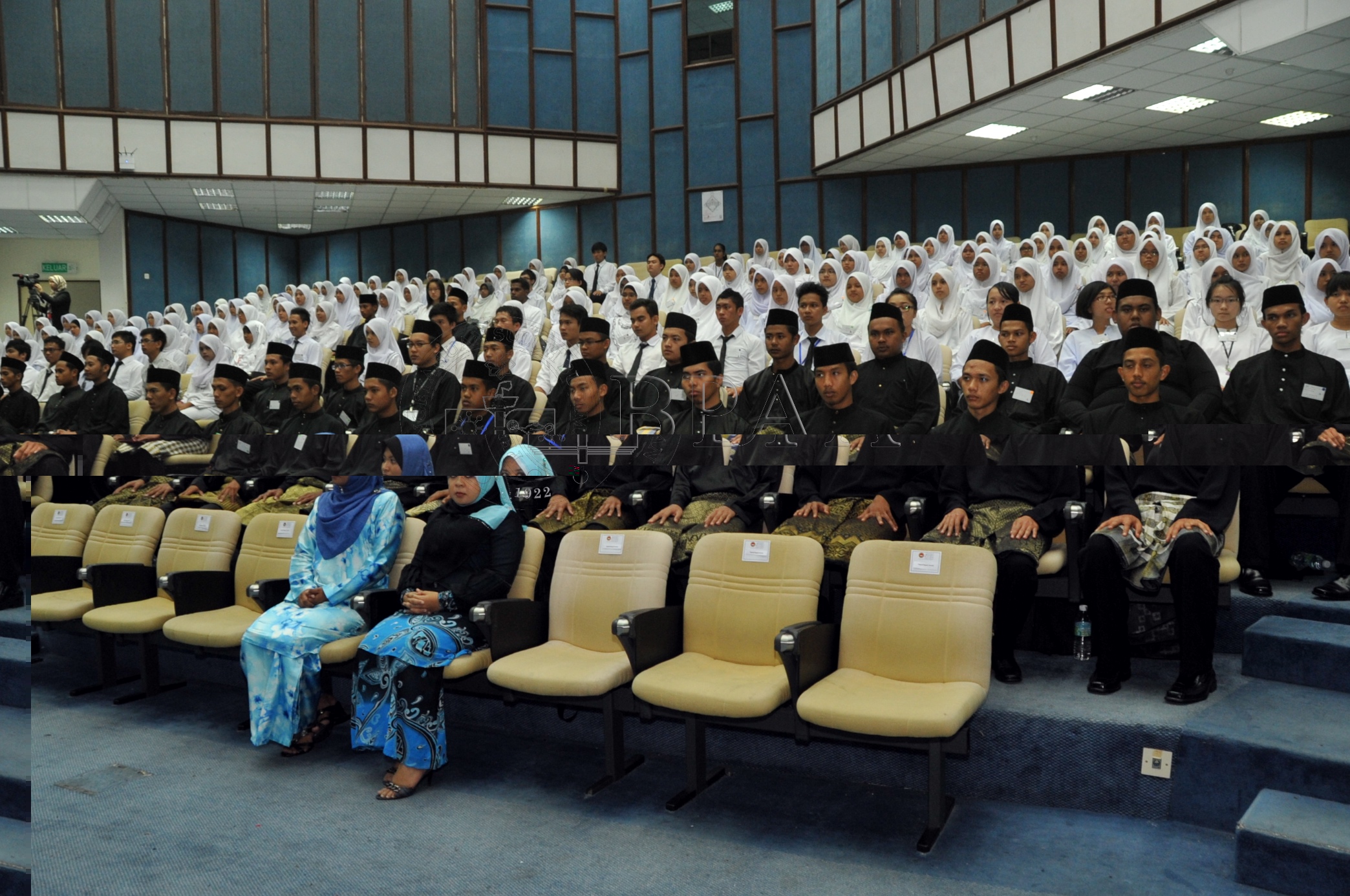 BPA 12 67 ikrar PRO 0211